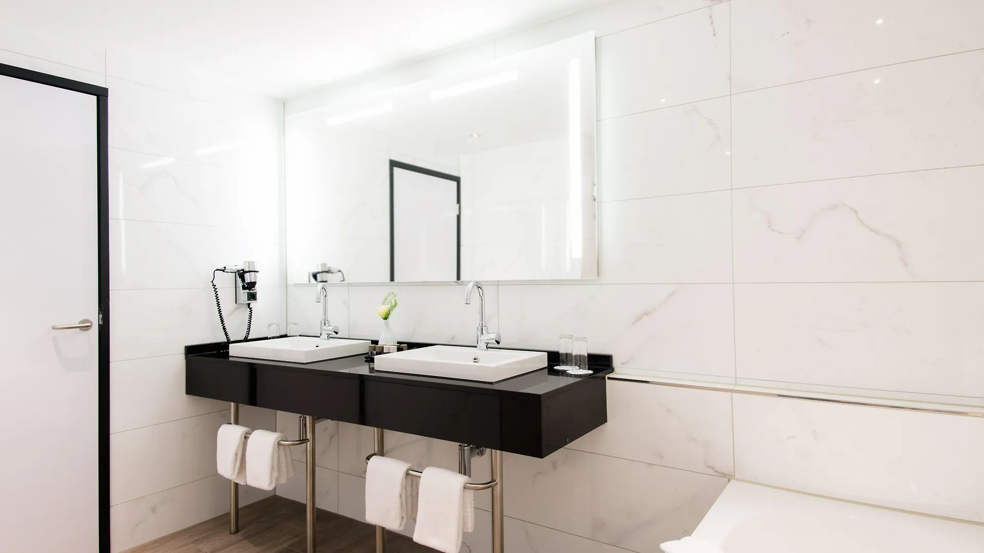 Van Der Valk Hotel Schiphol Hoofddorp