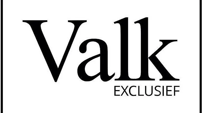 Van Der Valk Hotel Schiphol Hoofddorp 4*,