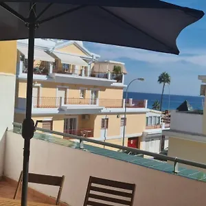 https://rubarsal-nerja-bluewater.es-andalucia.com