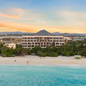 https://o-condominium-apart-hotel.comcaribbean.com