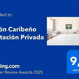 https://rincon-caribe.comcaribbean.com