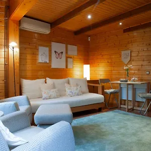 https://caseta-de-fusta.catalonia-hotels.com