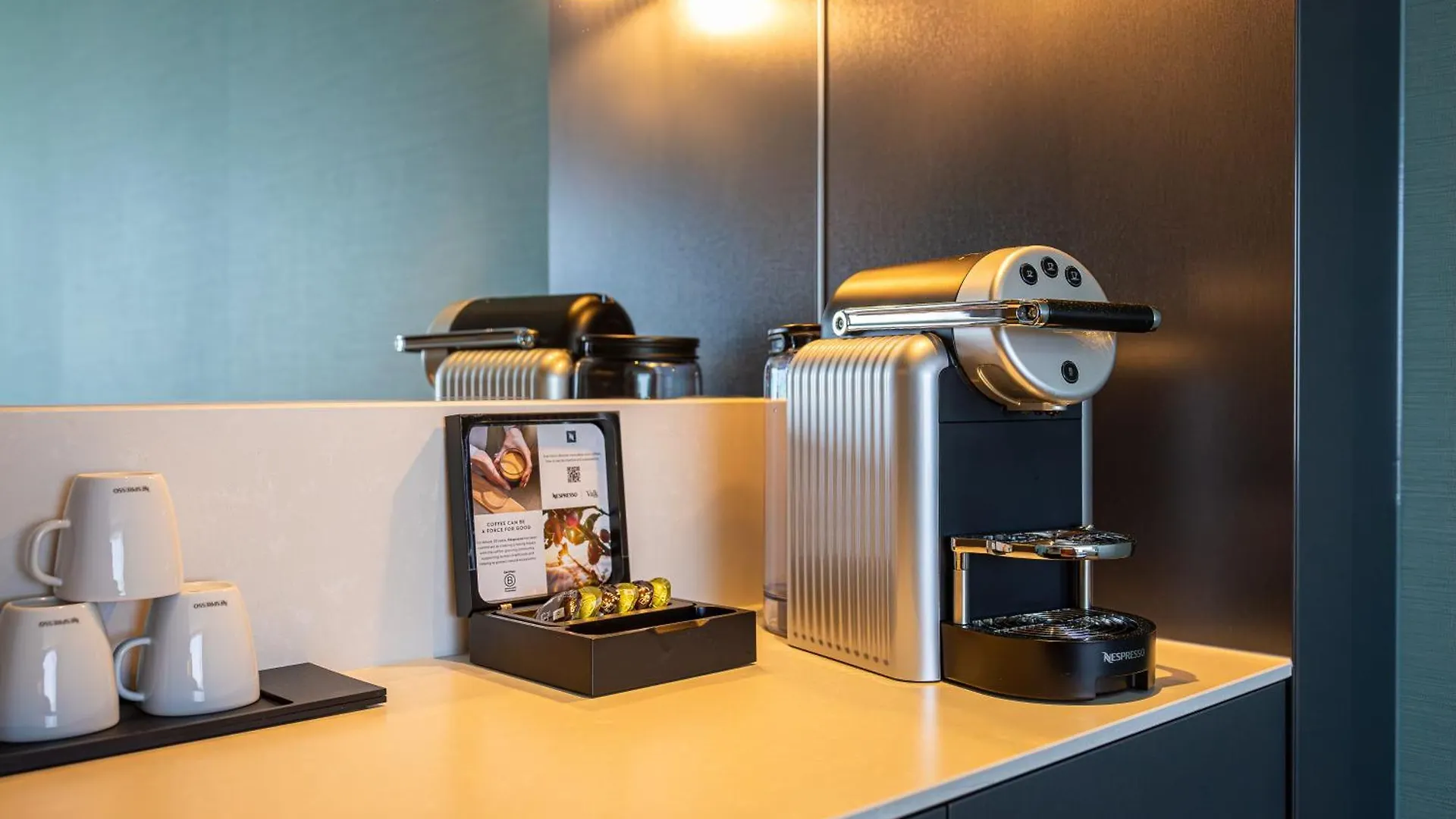 Van Der Valk Hotel Schiphol Hoofddorp