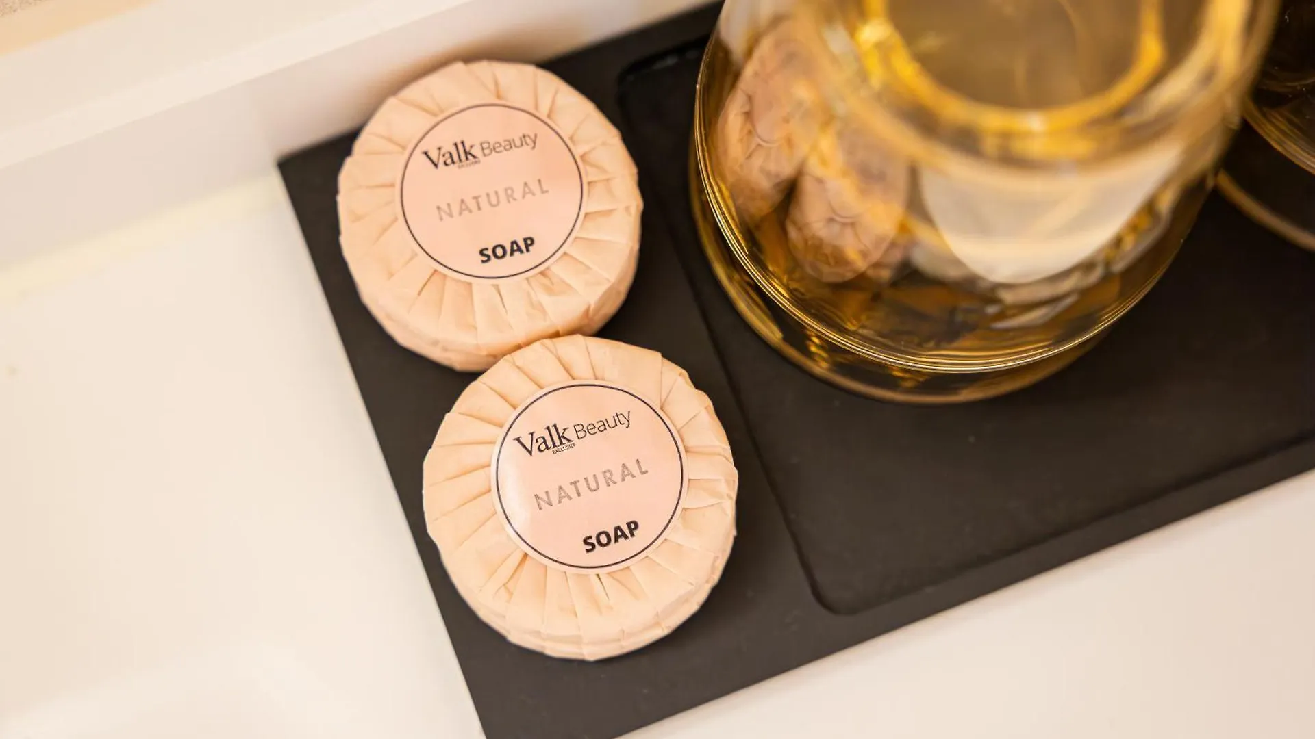 Van Der Valk Hotel Schiphol Hoofddorp