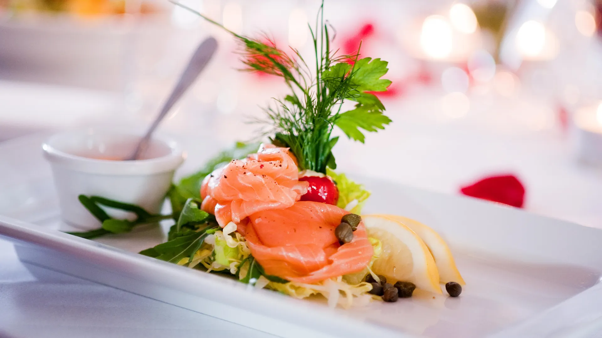 Van Der Valk Hotel Schiphol Hoofddorp