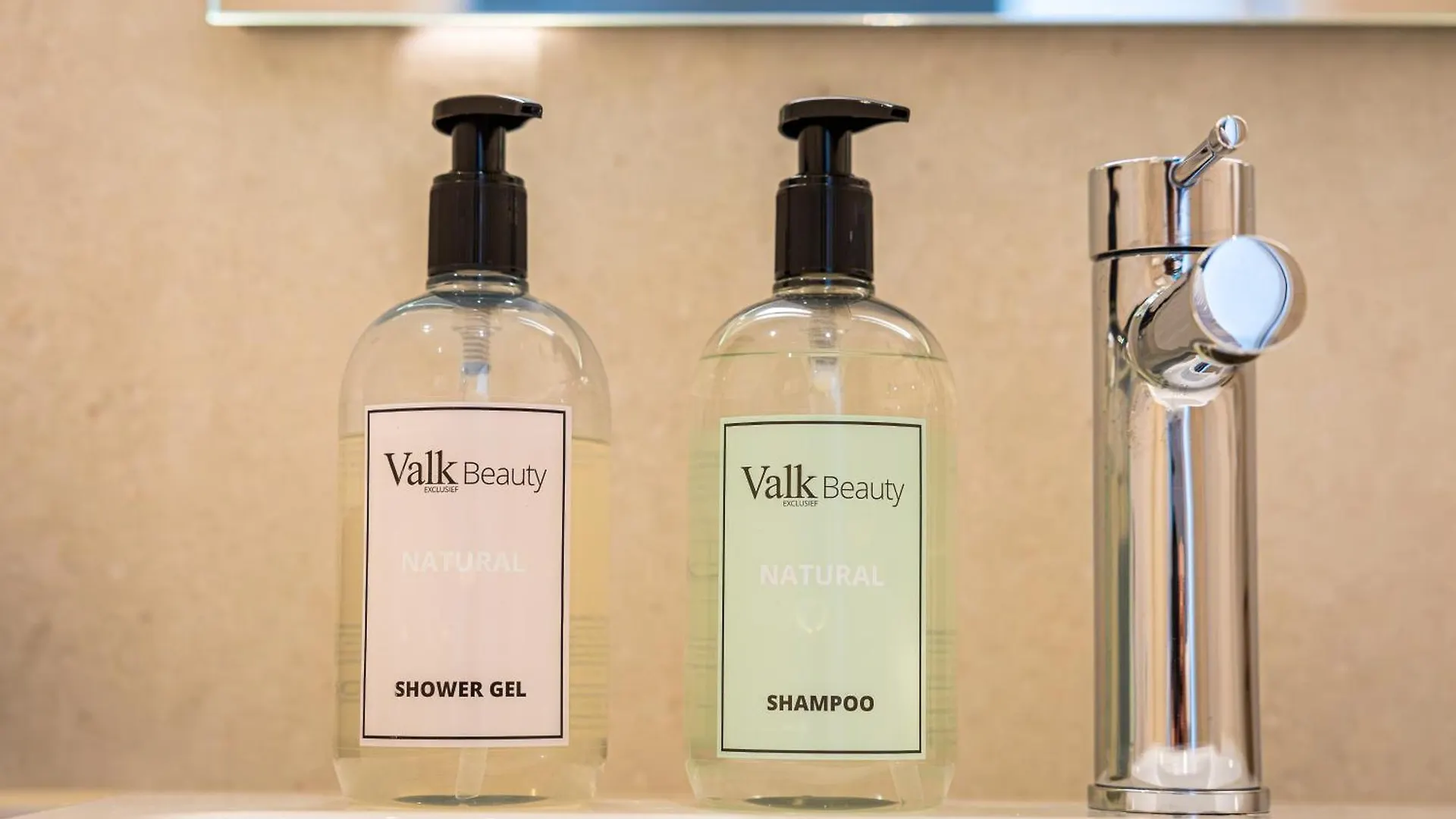 Van Der Valk Hotel Schiphol Hoofddorp Países Bajos