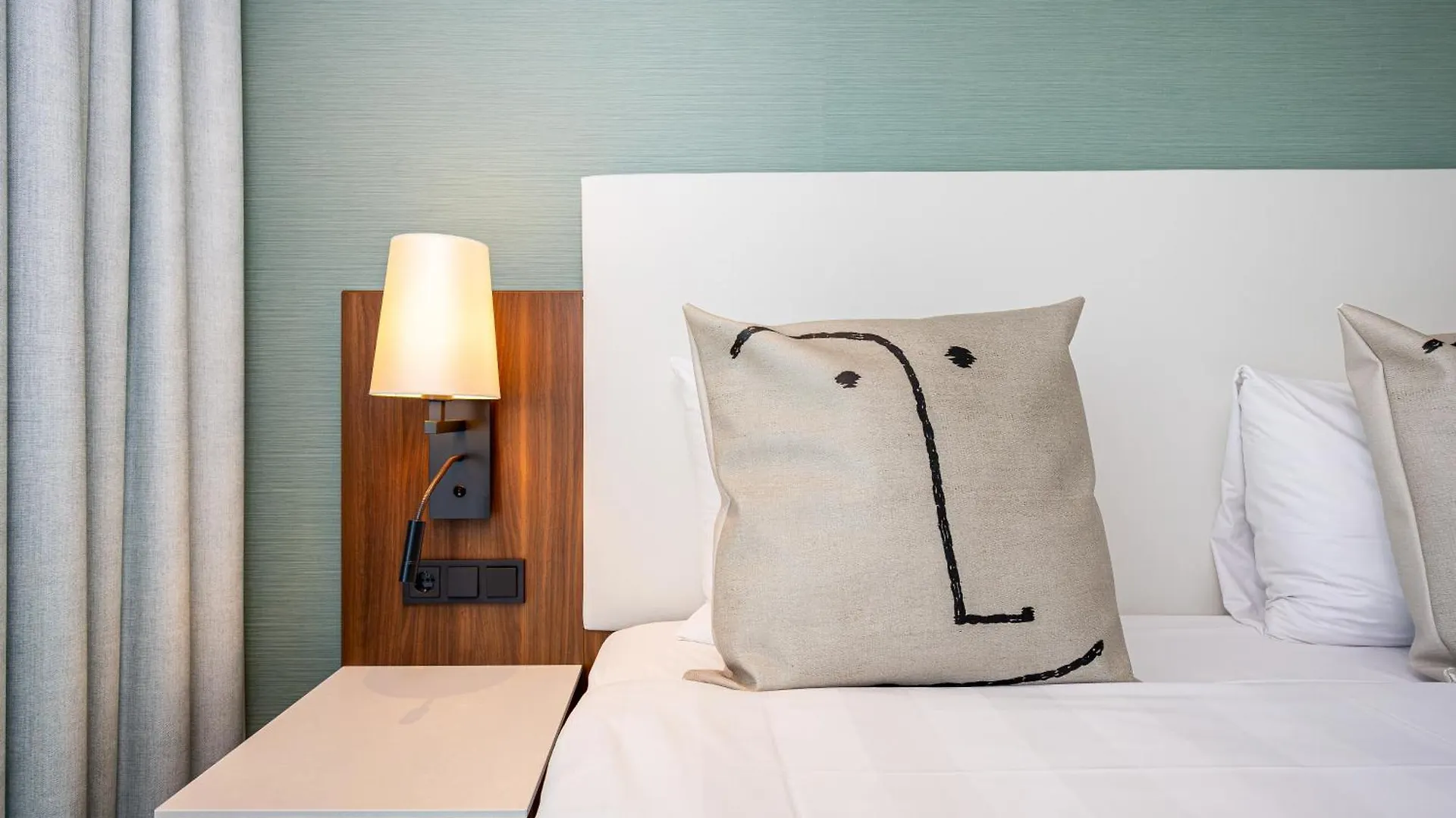 Van Der Valk Hotel Schiphol Hoofddorp